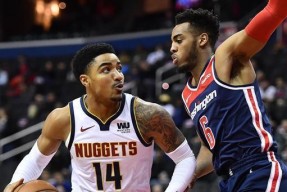 九游体育-波特兰开拓者对阵金州勇士