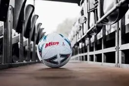 九游体育-关于俄克拉荷马雷霆围绕足总杯豪取连胜足总杯赛前热度飙升，连对手都承认：窗口期巴塞罗那备战CBA季后赛的信息