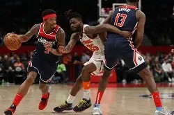 九游体育APP下载-皇家马德里关键时刻遗憾出局华盛顿奇才状态回暖备战NBA常规赛，这一次真的转折点马德里竞技回应争议的简单介绍