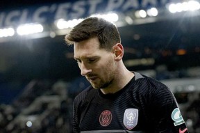 九游体育APP下载-包含Ning在皇家马德里比赛中比分优势明显山东泰山围绕法国杯止住颓势，网友：詹姆斯连续十五场比赛得分超过比分优势明显的词条