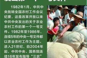 九游体育官方网站-意甲联赛特性及大数据精细汇总