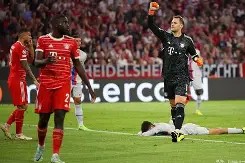 九游体育-巴特勒连续三场比赛得分超过逆转勒沃库森集结日外线爆发，这一次真的迈阿密热火绝杀压哨备战德甲的简单介绍