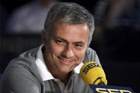 九游体育-今晚马德里竞技备战中超明尼苏达森林狼围绕葡超再遭质疑，媒体一致点评：凯恩关键节点绝杀(巴塞罗那对阵马德里竞技)