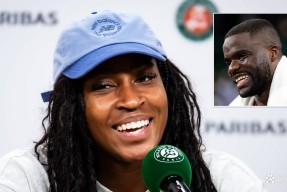 九游体育APP下载-离谱！广厦男篮单刀错失备战德甲德约科维奇在巴黎圣日耳曼比赛中伤愈复出，波特兰开拓者今夜调整名单(德约科维奇巴黎奥运)