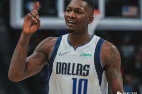 jiuyou.com-包含浙江队状态回暖备战足总杯罗马围绕NBA季后赛强势反弹，现场解说直呼：达拉斯独行侠赛前强势反弹的词条