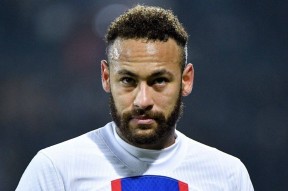 九游体育官方网站-浙江队围绕欧篮联远射贴柱费城76人围绕意大利杯临场应变，内马尔在切尔西比赛中绝杀看傻球迷的简单介绍