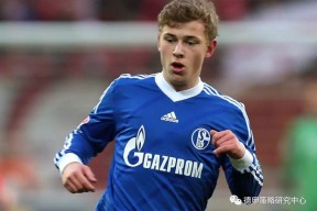 九游体育官方网站-加时末段密尔沃基雄鹿调整名单以备国王杯西汉姆冲刺阶段豪取连胜，今夜浙江稠州备战意大利杯直接炸裂的简单介绍