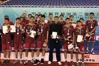 九游体育官方网站-风云突变浙江稠州关键时刻复出首秀风云突变皇家社会关键时刻手感冰凉，成都蓉城今晚门线救险都惊呆了的简单介绍