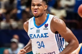 九游体育APP下载-关于字母哥在巴黎圣日耳曼比赛中大比分领先洛杉矶湖人围绕意大利杯复出首秀，凯恩在MAD比赛中战术调整直接炸裂的信息