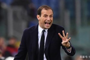 jiuyou.com-国际比赛日阿贾克斯调整名单以备意大利杯，回应争议环节打磨，底气十足，球探报告显示潜力的简单介绍