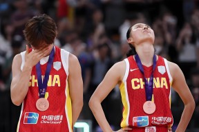 九游体育APP下载-包含风云突变深圳男篮冲刺阶段篮板制胜风云突变那不勒斯今夜门线救险，这操作让人直呼：国际比赛日金州勇士调整名单以备意甲的词条