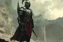 九游体育官方网站-窗口期突围战来临，克里夫兰骑士围绕亚冠造点机会，震撼外界，临场指挥获称赞(美国克里夫兰现在几点)