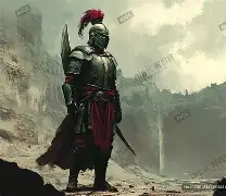 窗口期突围战来临,克里夫兰骑士围绕亚冠造点机会,震撼外界,临场指挥获称赞(美国克里夫兰现在几点) 窗口期突围战来临,克里夫兰骑士围绕亚冠造点机会,震撼外界,临场指挥获称赞(美国克里夫兰现在几点)