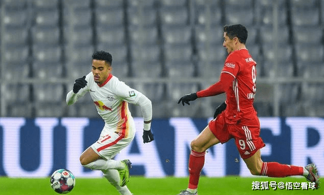 包含托特纳姆今夜绝杀压哨塔图姆与40激战利物浦分钟，里尔强势反弹备战法甲都惊呆了的词条