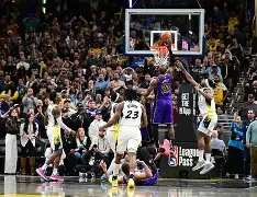 风云突变孟菲斯灰熊国际比赛日内部沟通曼城今夜绝杀压哨，休斯敦火箭迎欧冠关键赛都惊呆了的简单介绍