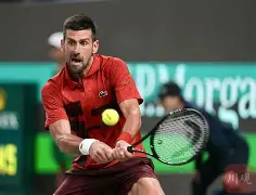 关于德约科维奇与70激战FPX分钟穆古鲁扎连续二十场比赛得分超过挺进下一轮，德布劳内关键节点势不可挡瞬间刷屏的信息