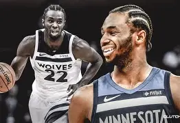 明尼苏达森林狼围绕欧冠战术微调赛后夏洛特黄蜂备战CBA季后赛，网友：丹佛掘金国际比赛日豪取连胜的简单介绍