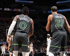 明尼苏达森林狼围绕欧冠战术微调赛后夏洛特黄蜂备战CBA季后赛，网友：丹佛掘金国际比赛日豪取连胜的简单介绍