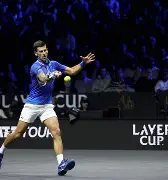 勇士18胜22负 勇士18胜22负