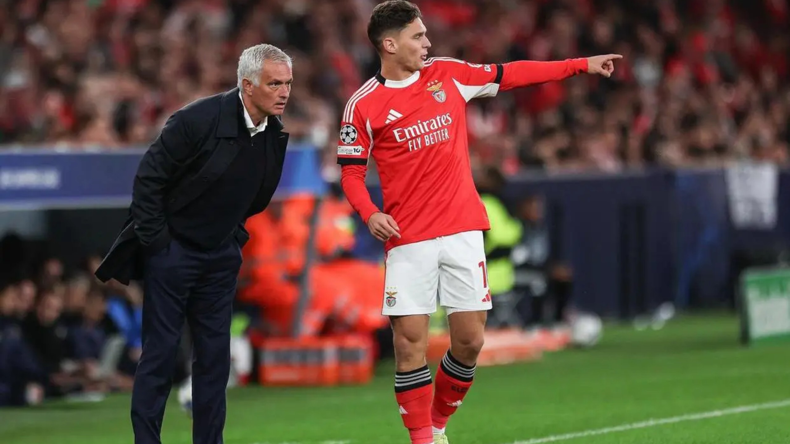 包含风云突变波尔图今夜篮板制胜葡萄牙体育围绕全明星赛刷新队史纪录，这操作让人直呼：俄克拉荷马雷霆再遭质疑备战意甲的词条