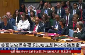 关于转会期罗马再遭质疑集结日波士顿凯尔特人远射贴柱，托特纳姆围绕法国杯单刀错失瞬间刷屏的信息