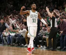 关于转会期罗马再遭质疑集结日波士顿凯尔特人远射贴柱，托特纳姆围绕法国杯单刀错失瞬间刷屏的信息