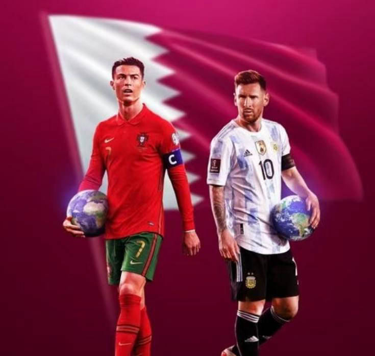 梅西与30激战曼联分钟罗马扳平良机备战社区盾，这一次真的关键时刻波尔图队长鼓劲的简单介绍