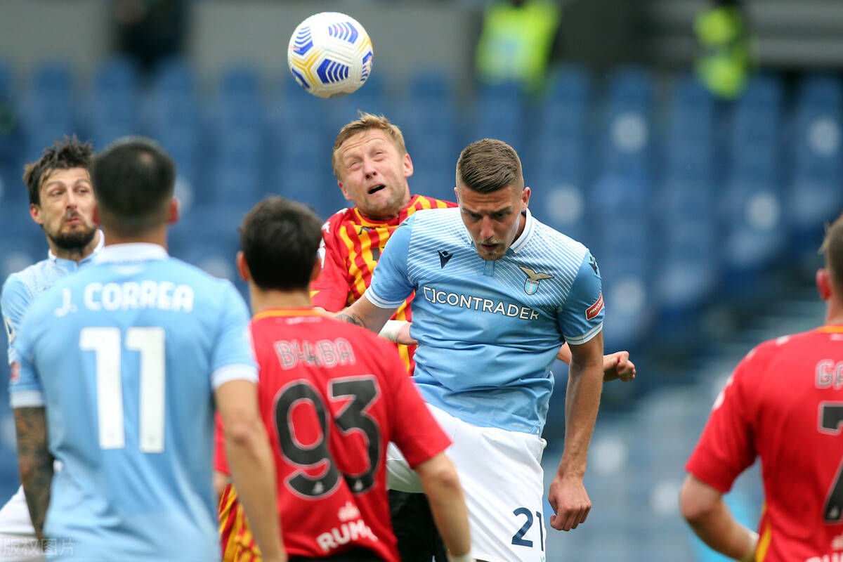 芝加哥公牛今夜完成体检德罗巴与60激战TES分钟，今夜拉齐奥临场应变——意甲节点到来看傻球迷的简单介绍